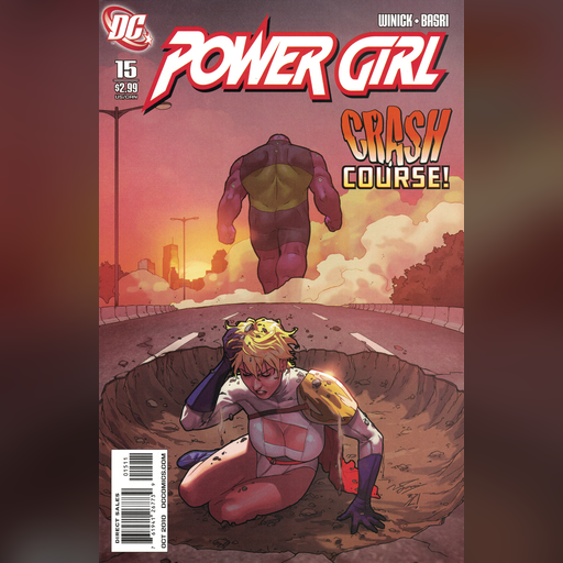 alias:karen_starr alias:power_girl character:kara_zor-l comic_cover medium:artwork official publisher:dc scan series:power_girl // 3964x6104 // 26.6MB // webp // image/webp; lossless=true // power_girl_15