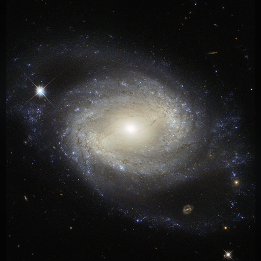 medium:photo space telescope:hubble // 3646x3816 // 21.5MB // webp // image/webp; lossless=true // potw1541a