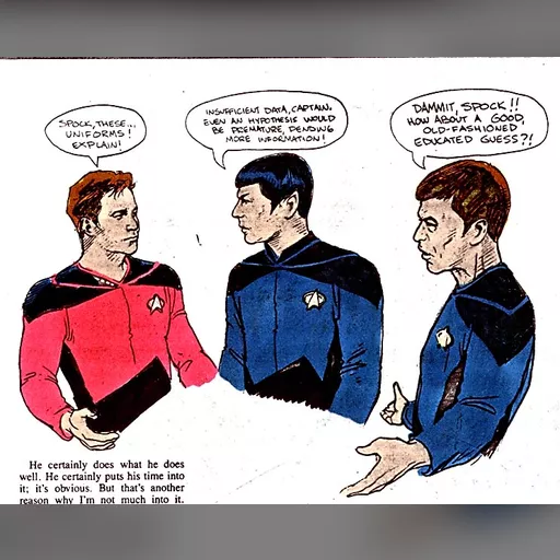 artist:adam_hughes medium:artwork // 743x594 // 118.9KB // jpg // image/jpeg // KSM