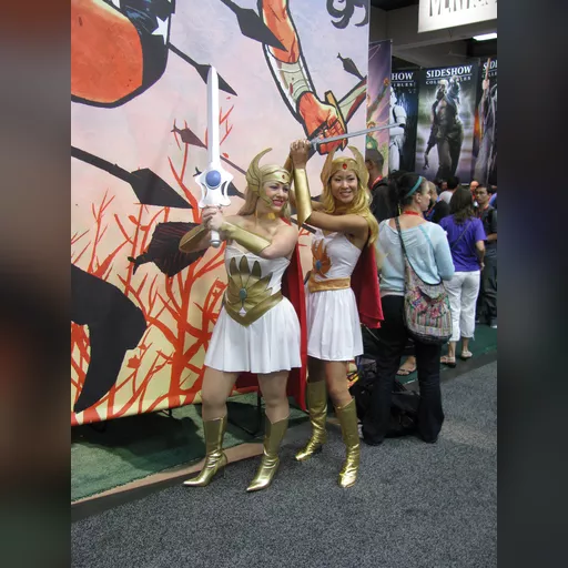 alias:karen_starr alias:power_girl character:kara_zor-l cosplay medium:photo person:vegas_pg publisher:dc stopgap // 768x1024 // 565.8KB // jpg // image/jpeg // 5979468279_e79e6be473_b