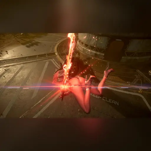 medium:screenshot mine series:stellar_blade // 3840x2160 // 795.0KB // jpg // image/jpeg // Stellar Blade_20250620144953