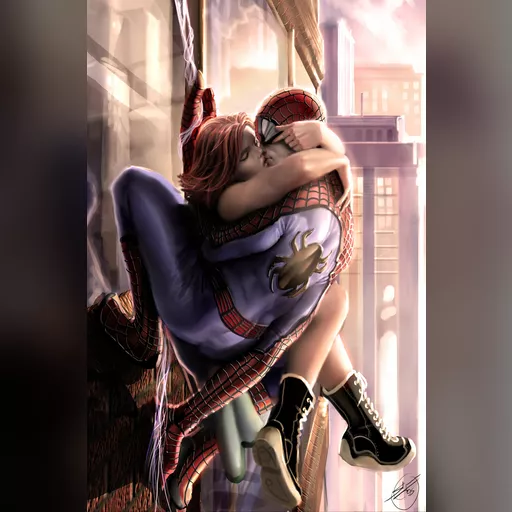 artist:nebezial medium:artwork // 1192x1800 // 367.6KB // jpg // image/jpeg // trust_me_by_nebezial