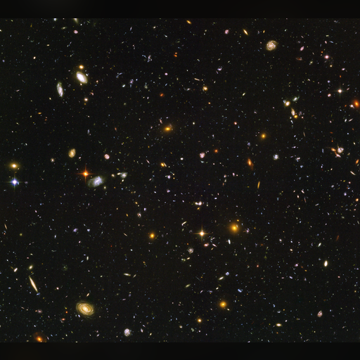 medium:photo space telescope:hubble // 3000x2700 // 15.1MB // webp // image/webp; lossless=true // heic0714g