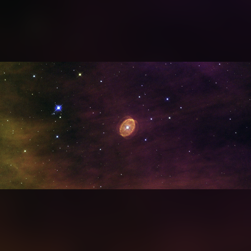 medium:photo space telescope:hubble // 3955x2008 // 15.4MB // webp // image/webp; lossless=true // potw1401a