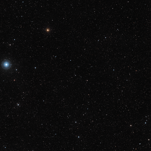 medium:photo space telescope:hubble // 10517x10509 // 68.2MB // webp // image/webp; lossless=true // heic1516b