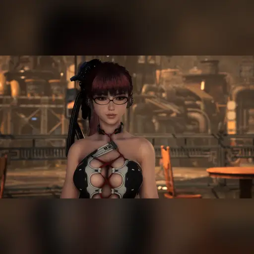 medium:screenshot mine series:stellar_blade // 3840x2160 // 387.9KB // jpg // image/jpeg // Stellar Blade_20250620162627