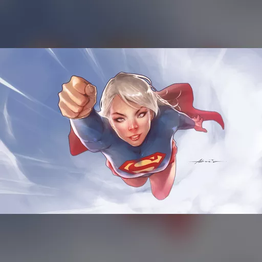 alias:supergirl artist:abraao_lucas character:kara_zor-el medium:artwork publisher:dc series:superman // 7087x4491 // 6.4MB // jpg // image/jpeg // supergirl_by_abraaolucas-d9ivs7c