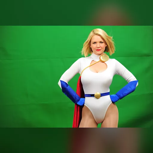 alias:karen_starr alias:power_girl character character:kara_zor-l cosplay medium:photo person:carrie_keagan publisher:dc // 4256x2832 // 5.6MB // jpg // image/jpeg // JPG
