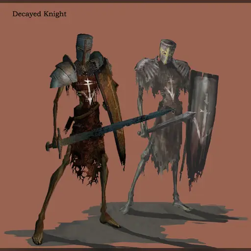 medium:artwork official series:tomb_raider stopgap tomb_raider_the_angel_of_darkness // 819x800 // 297.8KB // jpg // image/jpeg // traod-wip22vA69C0AB1-FC48-2EB3-35DE-CF92499889A2