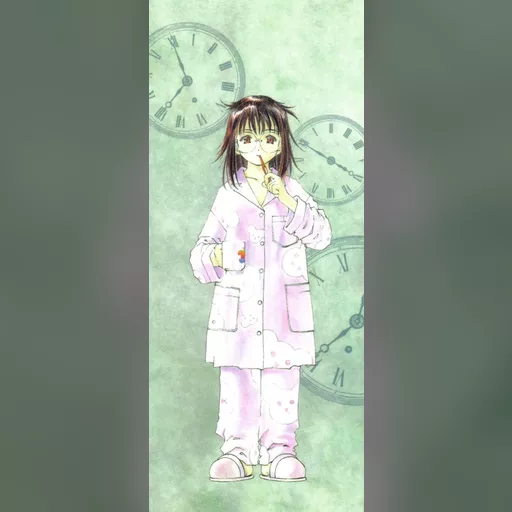 official_artwork series:oh_my_goddess // 834x1988 // 196.8KB // jpg // image/jpeg // 166475