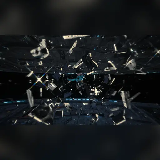 medium:screenshot mine series:stellar_blade // 3840x2160 // 449.0KB // jpg // image/jpeg // Stellar Blade_20250614121302