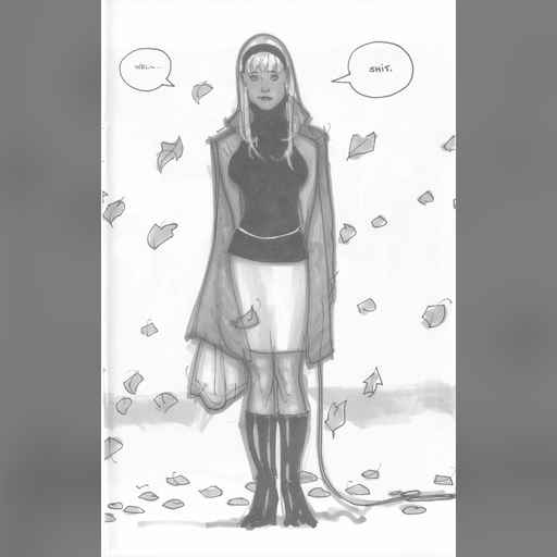 The_Details_Are_A_Tad_Sketchy artist:adam_hughes medium:artwork medium:drawing official scan // 3248x5104 // 8.9MB // webp // image/webp; lossless=true // page_24