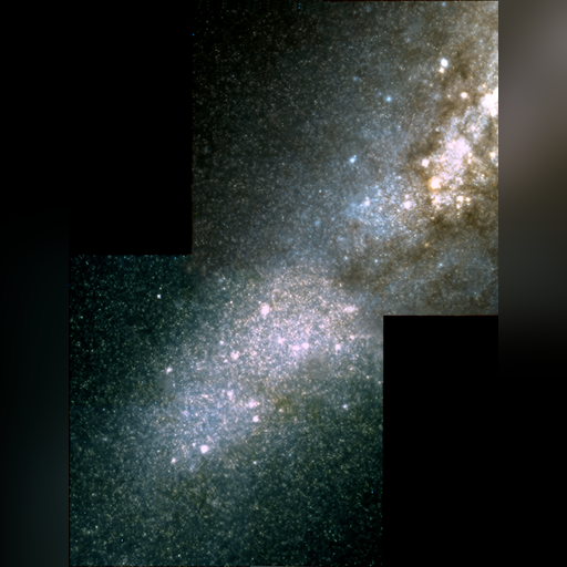 medium:photo space telescope:hubble // 984x1297 // 1.2MB // webp // image/webp; lossless=true // heic0103e