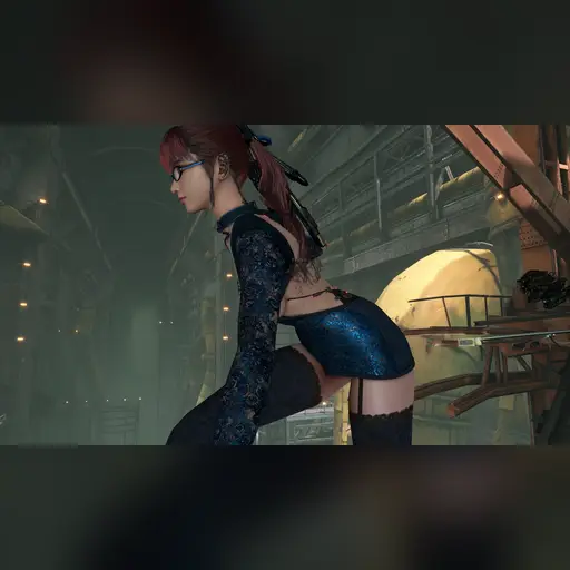 medium:screenshot mine series:stellar_blade // 3840x2160 // 654.5KB // jpg // image/jpeg // Stellar Blade_20250618195704