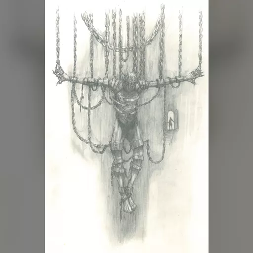 medium:artwork official_artwork series:tomb_raider sketches stopgap tomb_raider_angel_of_darkness // 2085x3223 // 3.1MB // jpg // image/jpeg // SRWC-PRN-2214033110033