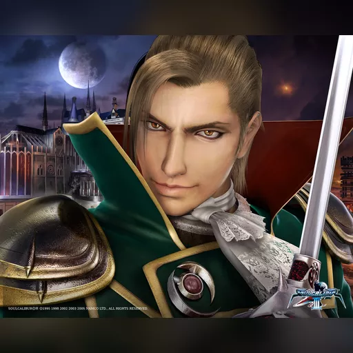 medium:artwork official_artwork publisher:namco series:soul_calibur // 1280x1024 // 751.9KB // jpg // image/jpeg // 223117