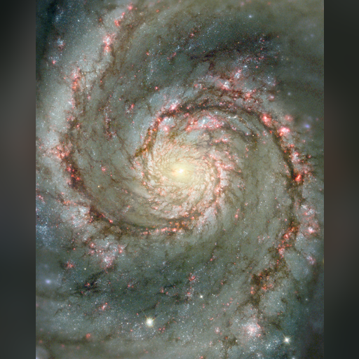 medium:photo space telescope:hubble // 1645x2050 // 5.8MB // webp // image/webp; lossless=true // ann0821