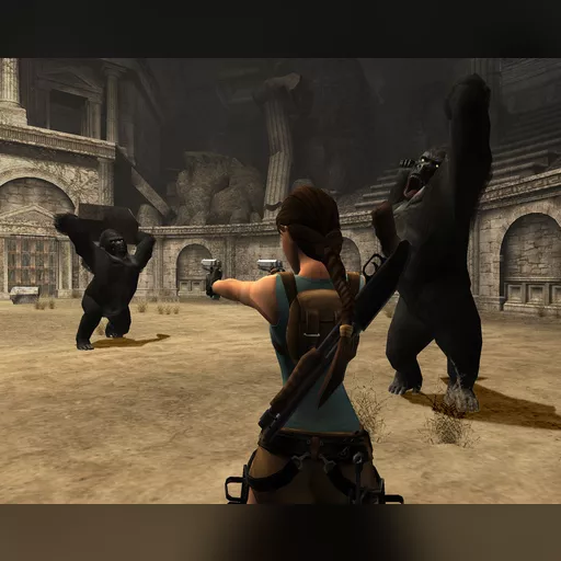 character:lara_croft medium:screenshot series:tomb_raider tomb_raider_anniversary // 1280x1018 // 833.9KB // jpg // image/jpeg // tra-screenshot-069