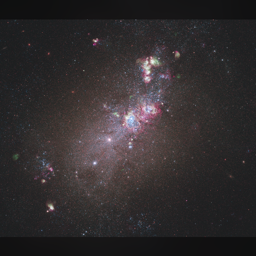 medium:photo space telescope:hubble // 3848x3273 // 19.8MB // webp // image/webp; lossless=true // heic1109a