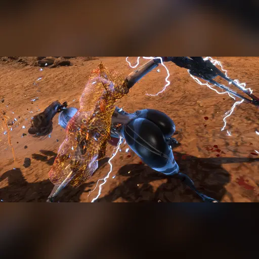 medium:screenshot mine series:stellar_blade // 3840x2160 // 1.1MB // jpg // image/jpeg // Stellar Blade_20250615115630