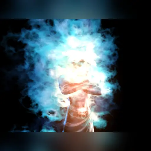 medium:artwork official official_artwork series:tomb_raider stopgap tomb_raider_the_last_revelation // 1024x768 // 230.8KB // jpg // image/jpeg // tr4-dreamcast-gallery32B733D42C-9FC1-EE3E-2747-72061C33A2DD