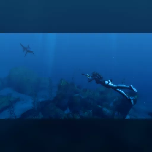 character:lara_croft medium:screenshot series:tomb_raider tomb_raider_underworld // 5120x2880 // 3.8MB // jpg // image/jpeg // tru-screenshot-022