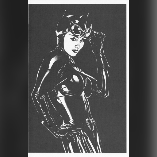 How_To_Draw_Boobs_And_Attract_Other_Morons artist:adam_hughes medium:artwork medium:drawing official scan // 3232x5052 // 10.1MB // webp // image/webp; lossless=true // page_17