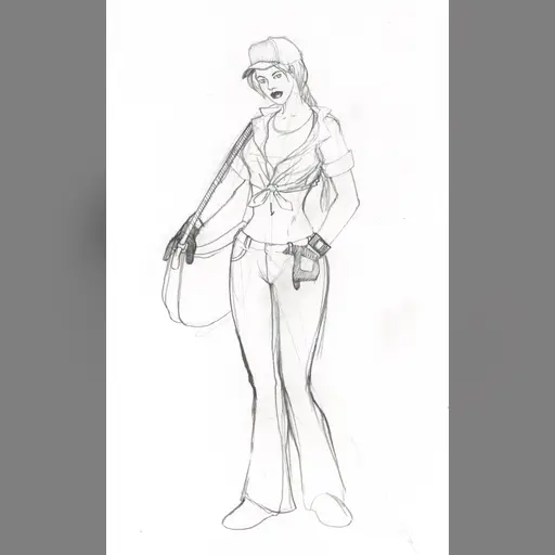 medium:artwork official official_artwork series:tomb_raider tomb_raider_legend // 816x1322 // 148.4KB // jpg // image/jpeg // trl-concept06103F532D3-E125-63A0-3964-9D42760535AF