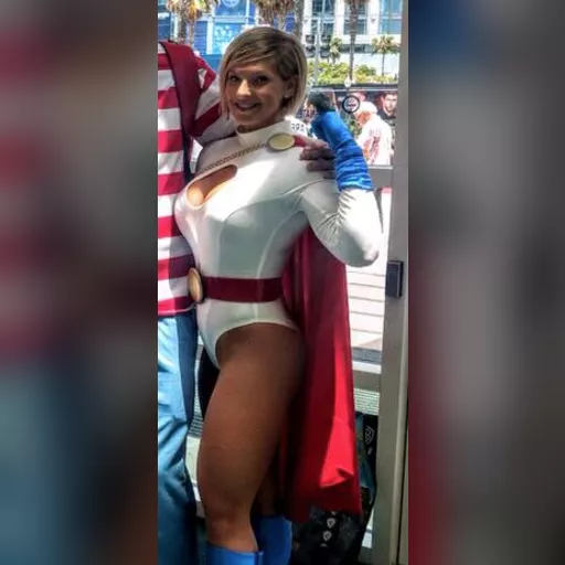 5ufciyh alias:karen_starr alias:power_girl character:kara_zor-l cosplay girl irina jackson kidp72y medium:photo person:russianpg power publisher:dc sergeevna stopgap // 205x462 // 114.2KB // webp // image/webp; lossless=true // 172 - kidp72y - Irina Sergeevna Jackson Power Girl Cosplay