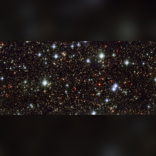 medium:photo space telescope:hubble // 3876x1834 // 13.5MB // webp // image/webp; lossless=true // potw1624a
