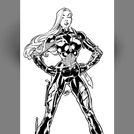 artist:j_scott_campbell medium:artwork series:danger_girl // 4423x6305 // 230.4KB // webp // image/webp; lossless=true // natalia_kessle___inks_by_j_skipper-d7xps47