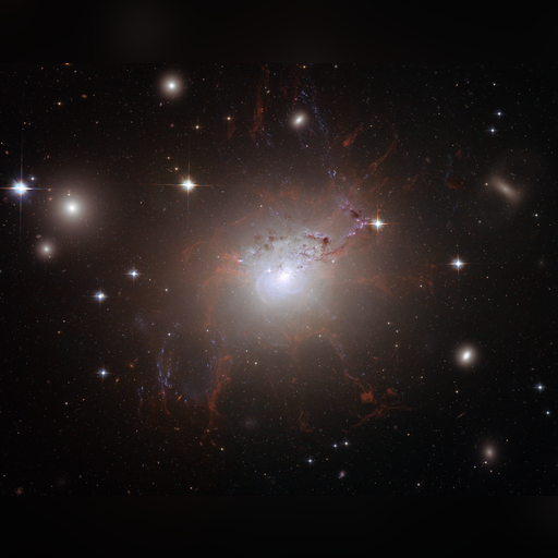 medium:photo space telescope:hubble // 4633x3590 // 24.8MB // webp // image/webp; lossless=true // heic0817a