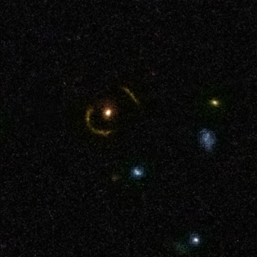 medium:photo space telescope:hubble // 599x600 // 285.8KB // webp // image/webp; lossless=true // heic0806g