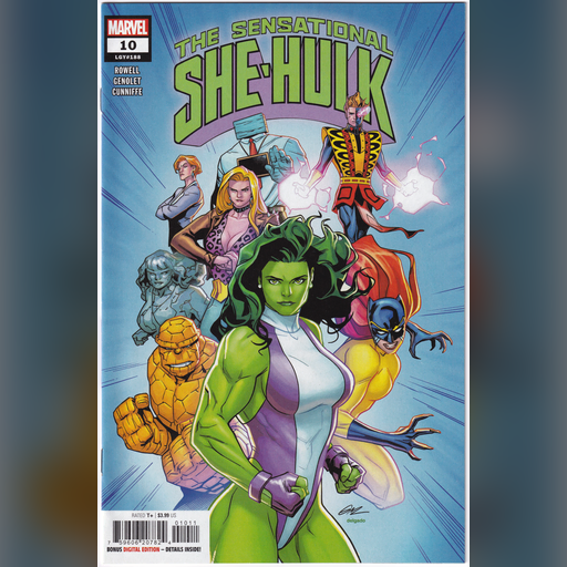 alias:she-hulk character:jennifer_walters medium:artwork official publisher:marvel scan skin:green // 4070x6204 // 49.1MB // webp // image/webp; lossless=true // sensational_she-hulk_188