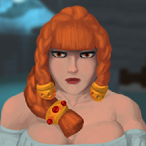 medium:artwork official official_artwork series:hedon stopgap // 184x184 // 31.1KB // webp // image/webp; lossless=true // Ingrim