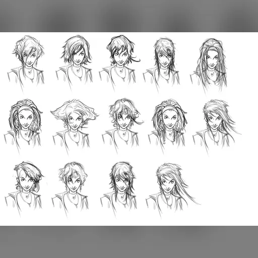 medium:artwork official series:tomb_raider tomb_raider_underworld // 2800x2100 // 865.6KB // jpg // image/jpeg // tru-concept114577641AC-0777-6C8F-8210-07242B021E2D