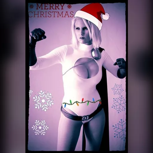 alias:karen_starr alias:power_girl character:kara_zor-l cosplay medium:photo person:azpowergirl publisher:dc stopgap // 483x720 // 40.6KB // jpg // image/jpeg // 734112_755111604517908_639191518_n