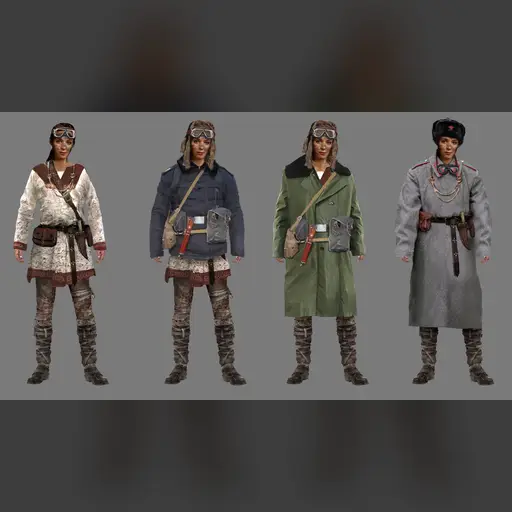 medium:artwork official rise_of_the_tomb_raider series:tomb_raider stopgap // 1920x1080 // 678.9KB // jpg // image/jpeg // rottr-concept10136CAF122-A14B-2AD8-7CE5-3E2268EBE79D