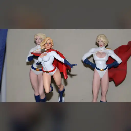 alias:karen_starr alias:power_girl character:kara_zor-l figure figures medium:photo publisher:dc // 6000x3368 // 4.5MB // jpg // image/jpeg // IMG_0112