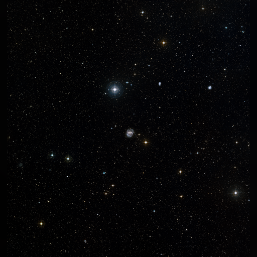 medium:photo space telescope:hubble // 9793x10365 // 88.8MB // webp // image/webp; lossless=true // heic0706b