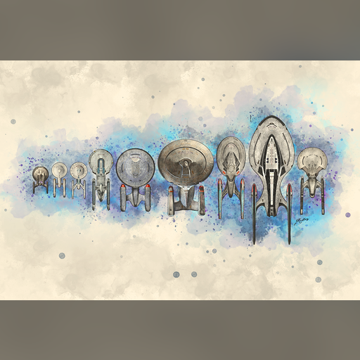 medium:artwork series:star_trek // 1920x1280 // 2.7MB // webp // image/webp; lossless=true // ybcax4aocesb1