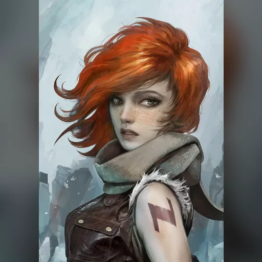 artist:eyardt medium:artwork // 800x1136 // 254.6KB // jpg // image/jpeg // alexandre-chaudret-pkj-elia-cover-final01-closeup