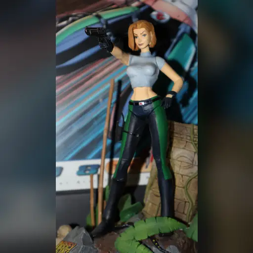 character:abbey_chase figure figures medium:photo ron_pictures series:danger_girl wallpaper_framing!16x9 wallpaper_framing!8x5 wallpaper_framing?16x9 // 6000x3368 // 4.4MB // jpg // image/jpeg // IMG_0048