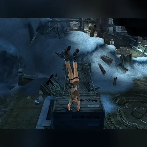 medium:artwork official official_artwork series:tomb_raider tomb_raider_legend // 1024x768 // 135.8KB // jpg // image/jpeg // trl-wip6017D8B334-2C94-EDA0-06C6-66B5CFF4D3D5