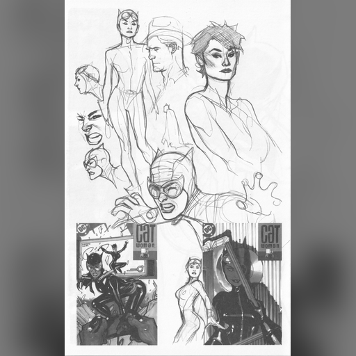 How_To_Draw_Boobs_And_Attract_Other_Morons artist:adam_hughes medium:artwork medium:drawing official scan // 3212x5056 // 9.5MB // webp // image/webp; lossless=true // page_16