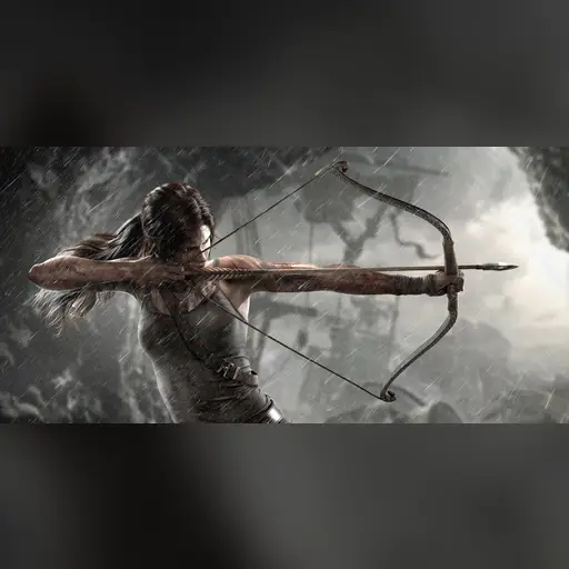 medium:artwork official series:tomb_raider tomb_raider_2013 // 2400x1169 // 776.0KB // jpg // image/jpeg // tr2013-render02C5A93882-2F3A-F615-A0E0-314CD72C9D7F
