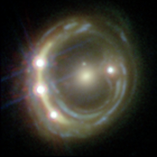 medium:photo space telescope:hubble // 560x560 // 198.2KB // webp // image/webp; lossless=true // heic1702d