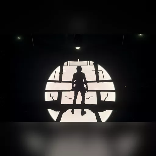 exposed:none medium:screenshot mine star_citizen // 2560x1440 // 258.8KB // jpg // image/jpeg // ScreenShot0111