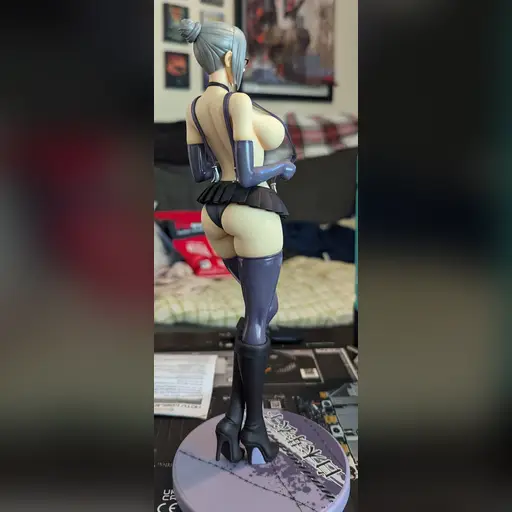 character:meiko_shiraki figure figures medium:photo nipple_cover:strap series:prison_school // 1363x3424 // 851.6KB // jpg // image/jpeg // PXL_20240705_192002303_crop