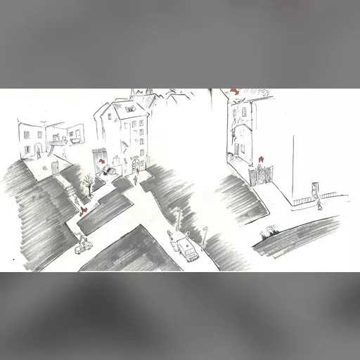 medium:artwork official official_artwork series:tomb_raider stopgap tomb_raider_angel_of_darkness tomb_raider_the_angel_of_darkness // 4208x2144 // 2.7MB // jpg // image/jpeg // SRWC-PRN-2214040110413